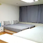 Seoul Stay