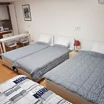 Seoul Stay