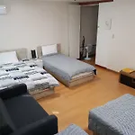 Seoul Stay