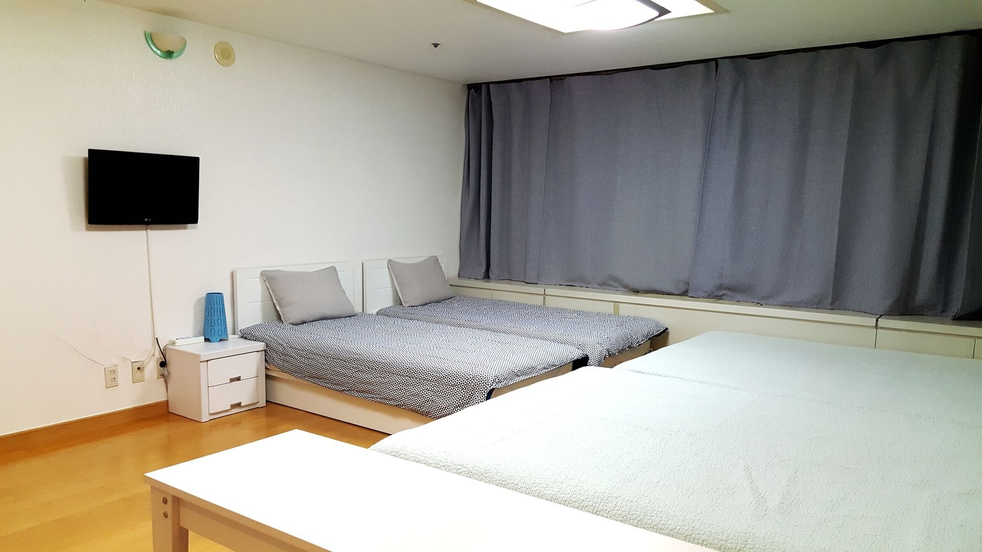 Seoul Stay Apartment Seoul
