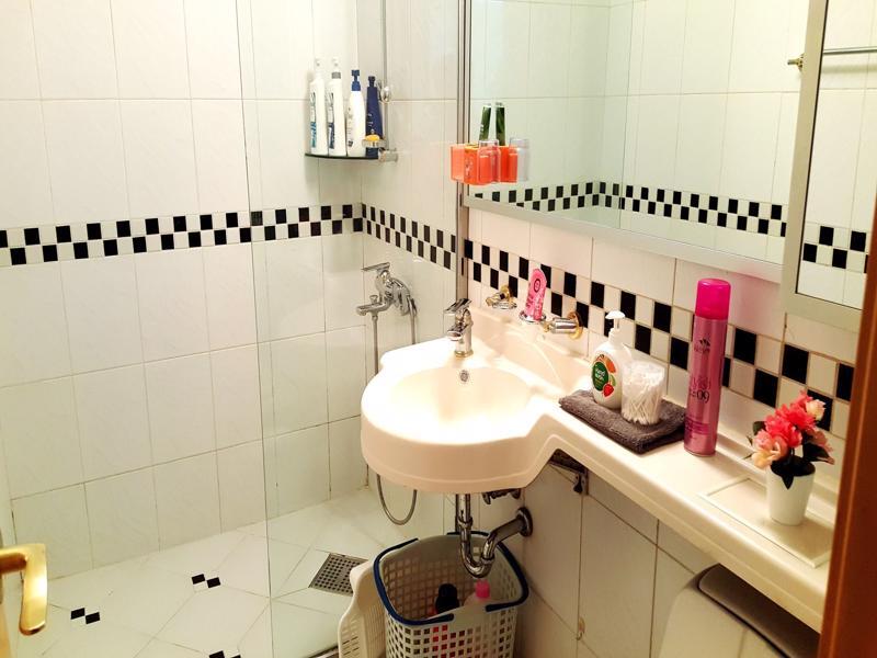 Apartment Seoul Stay